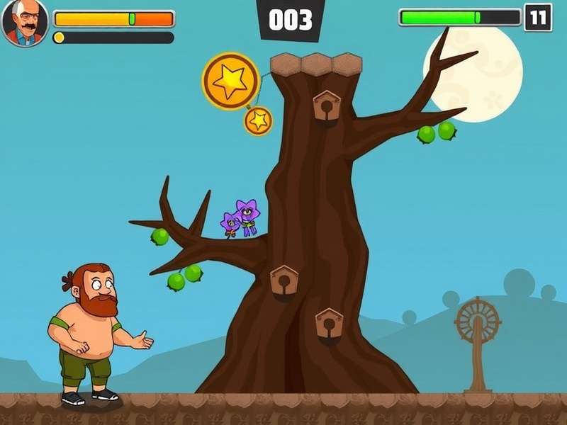 Masala Escape Quest Multiplayer Mode